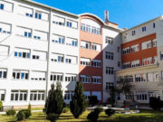 Званичници Српске у посјети Универзитетској болници