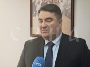 За подршку локалној привреди и младима 77.100 КМ