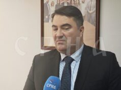За подршку локалној привреди и младима 77.100 КМ