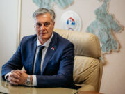 Каран: Десет година од референдума подсјећање на обавезу да Српска чува своје надлежности