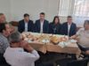 Пензионерима Трнова по 240 КМ (Видео)