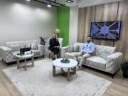 Међународни џиу-џицу турнир „East Sarajevo Open 2026“, 3. Октобра, 27.09. (Видео)