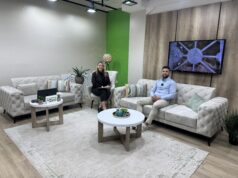 Међународни џиу-џицу турнир „East Sarajevo Open 2026“, 3. Октобра, 27.09. (Видео)