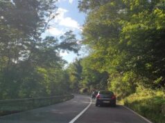 Без застоја и посебних ограничења у саобраћају