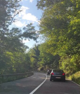 Без застоја и посебних ограничења у саобраћају