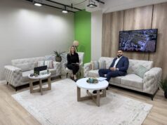 О раду, активностима и значају Предшколске установе „Бубамара“ Пале, Бојан Срдановић (Видео)