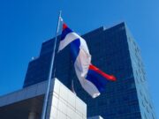 Исплаћено 3,2 милиона КМ за подстицаје