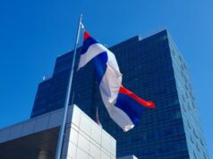 Исплаћено 3,2 милиона КМ за подстицаје