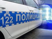 На Палама ухапшен Милутин Мића Даниловић