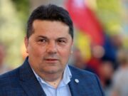 Стевандић: На основу нашег рада повући ће се и стране судије из Уставног суда