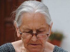 На данашњи дан рођена је велика Дара Секулић