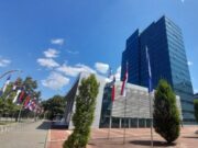 Обнова документације за незапослене родитеље четворо и више дјеце