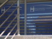ФЗО: У октобру стижу нове количине лијекова за најтежа обољења