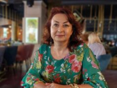 Гутић Бјелица: Историјско вријеме за Српску у међународним односима