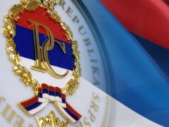Пресуда бившим вођама терористичке ОВК – ново изругивање праву и правди и понижење српских жртава