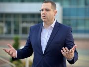 Ковачевић: Конаковић може прекинути једино односе Федерације са Србијом, док односи Српске и Србије остају на највишем нивоу