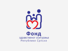 ФЗО: У октобру стижу нове количине лијекова за најтежа обољења