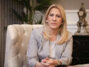 Цвијановић: Најављени чин Лагумџије не одражава став БиХ, већ представља његову самовољу