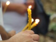 31 година од одбране сјеверозападних граница Републике Српске од хрватске агресије