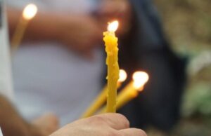 31 година од одбране сјеверозападних граница Републике Српске од хрватске агресије