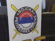 ОСТА ВРС: Хашки трибунал и даље наставља са селективном примјеном правде