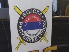ОСТА ВРС: Хашки трибунал и даље наставља са селективном примјеном правде