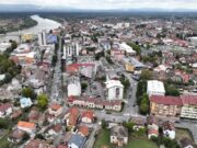 У Градишци освештање обновљене Задужбине митрополита Георгија Николајевића