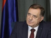Додик: Обезбиједићемо да сљедеће године све школе у Српској буду опремљене системом за хлађење
