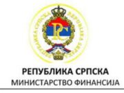 Почела исплата једнократне помоћи ученицима и студентима у Републици Српској
