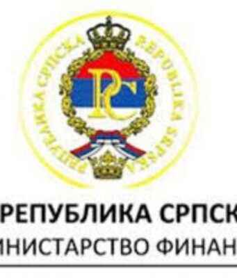 Почела исплата једнократне помоћи ученицима и студентима у Републици Српској