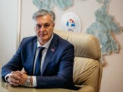 Каран: Иницијатива федералних посланика још један удар на Српску и српски народ