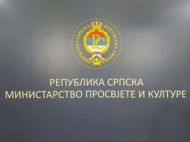 296248