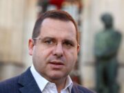 Ковачевић: Вријеме за правду коначно долази за Републику Српску