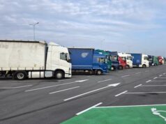 Министарство саобраћаја тражи хитно разјашњење поступања према превозницима