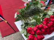 Служен помен жртвама НАТО бомбардовања торња „Краљица“