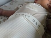 У Српској рођено 26 беба
