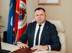 Будимир: Међународна правда не постоји