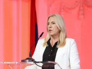 Цвијановић: Након 30 година Срби се поново протерују из Сарајева, то неће остати без одговора