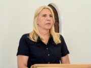 Цвијановић: Небојшу Куштриновића ће памтити бројне генерације