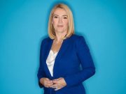 Гајић: Школска униформа не може сакрити материјални статус ученика