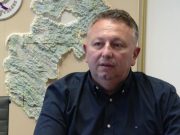 Јовић: Санкционисати нападаче на српске повратнике у Вогошћи