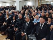 Каран: Генерал Младић са осталим храбрим војсковођама бранио српски народ од физичког нестанка