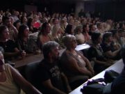 Комеморативна академија: Сјећање на Возућу није мржња већ опомена да се не понове страдања