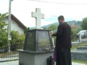 Помен борцима Друге херцеговачке бригаде ВРС – да се не заборави