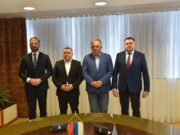 Електронска размјена података за ефикаснији рад