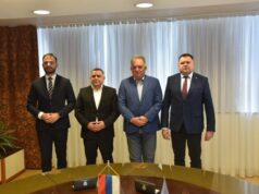 Електронска размјена података за ефикаснији рад