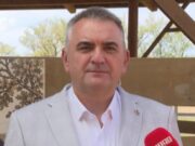 Минић: Млади ће се лакше опредијелити за куповину некретнине и на брак