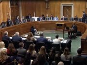 Џонсон: Будућност БиХ треба да обликују домаћи лидери, спреман сам се ангажовати