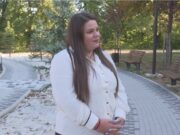 Игор Додик: Посла ће бити, Маријана Мочевић неће остати сама