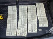 МУП Српске: Два лица ухапшена због фалсификовања новца